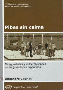 Pibes-sin-calma-211x300.jpg