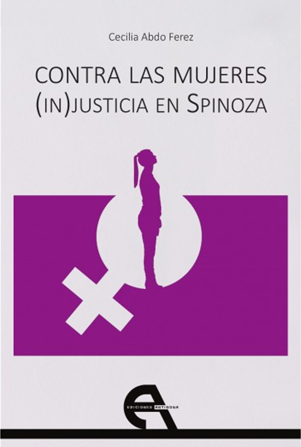 Contra-las-mujeres-1280x1900.png